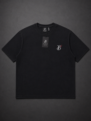 BLOC SPECIAL BLACK