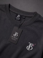 Bloc Special Dark Grey