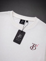 BLOC SPECIAL OFF-WHITE