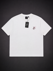 BLOC SPECIAL OFF-WHITE