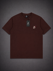 BLOC SPECIAL BROWN
