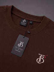 BLOC SPECIAL BROWN