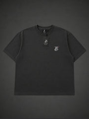 Bloc Special Dark Grey