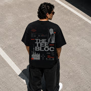 BLOC SPECIAL BLACK