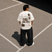 BLOC SPECIAL OFF-WHITE