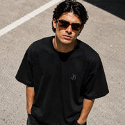 BLOC SPECIAL BLACK