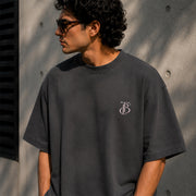 BLOC SPECIAL GREY
