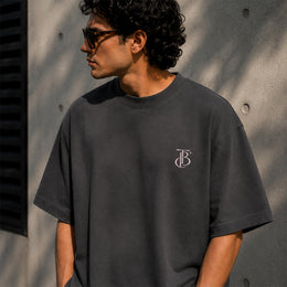 BLOC SPECIAL GREY