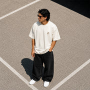 BLOC SPECIAL OFF-WHITE