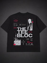 BLOC SPECIAL BLACK