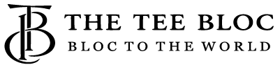 The Tee Bloc